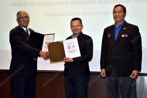 AMINUDDIN AWANG