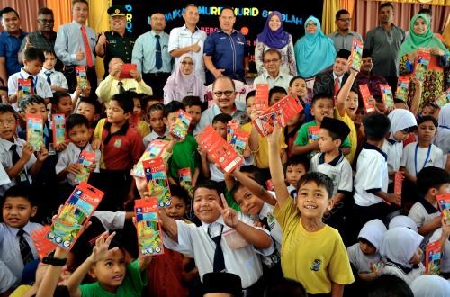 MK01_16012019_SHAMSUL_BN201901168330