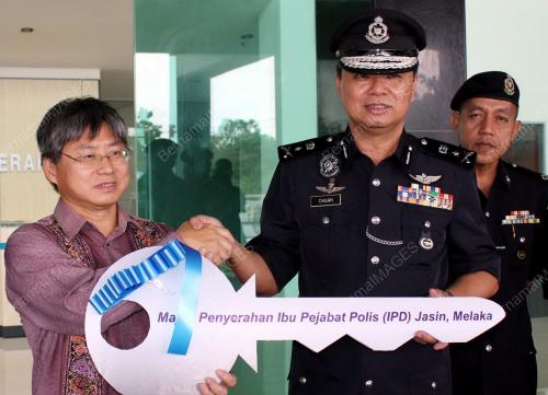 MK01_16022012_KUNCI_IPD_JASIN