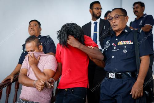 MAHKAMAH SESYEN