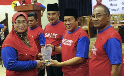 MK01_16032017_UMNO_KATIL_2