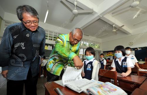 MK01_16042015_SEKOLAH