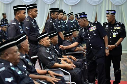 MK01_16042019_POLIS_BN201904156696