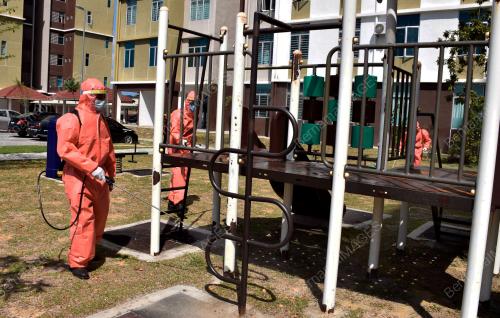 MAJLIS PERBANDARAN HANG TUAH JAYA