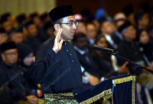 MK01_16052018_EXCO_PAYA_RUMPUT