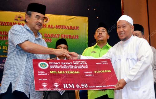MK01_16072012_ZAKAT_MELAKA