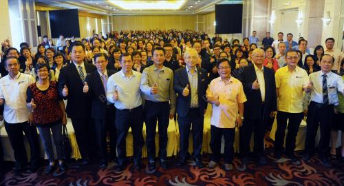 MK01_16072017_BAHASA_BN201708011594
