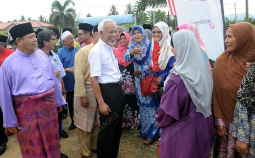 MK01_16072017_FELDA_BN201707159772