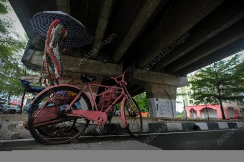 BECA MELAKA