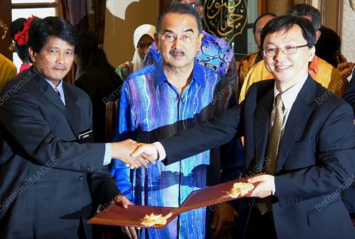 MK01_16082012_MOU_MELAKA