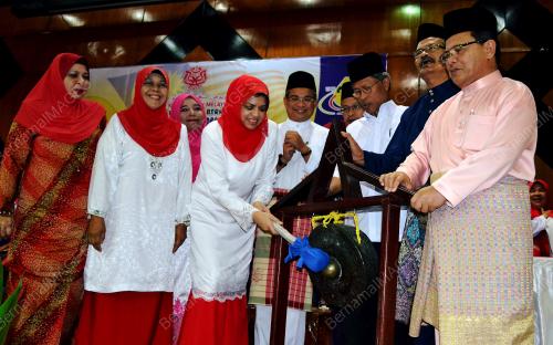 MK01_16082015_UMNO_SHAHRIZAT