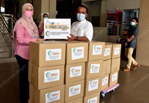 MK01_16082021_ISMAIL_KONGSI_REZEKI