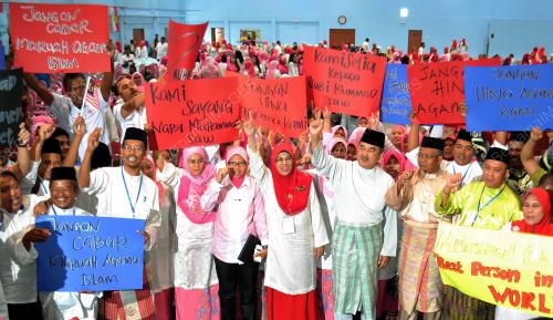 MK01_16092012_UMNO_NABI