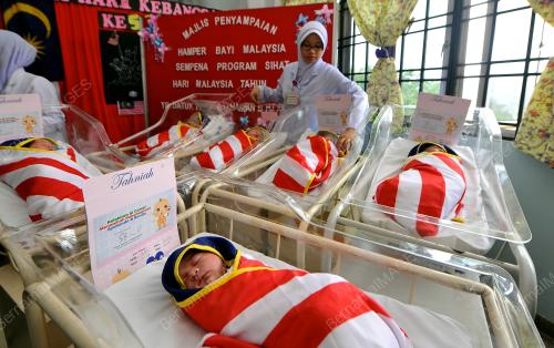 MK01_16092015_BAYI