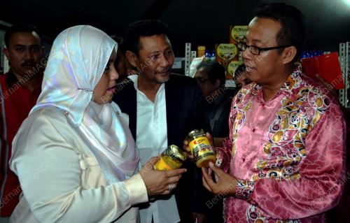 MK01_16092016_HALAL_KARNIVAL