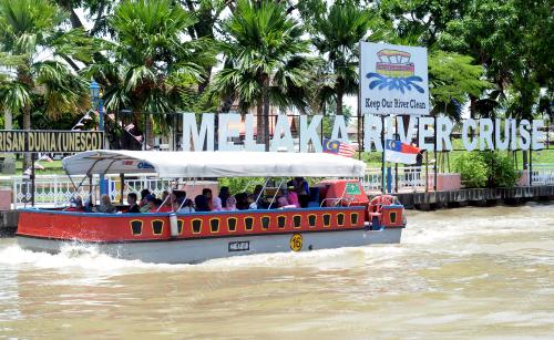 MK01_16092017_HARI_MALAYSIA
