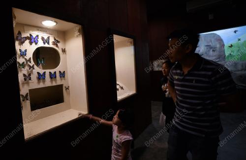 MK01_16092018_TAMAN_RAMA