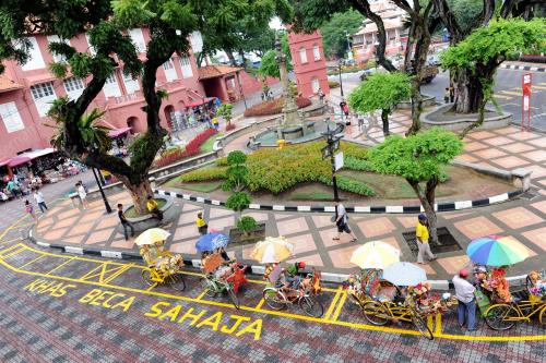 MK01_16102012_BECA_MELAKA
