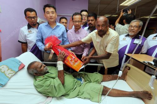 MK01_16102017_DEEPAVALI