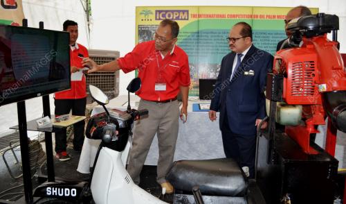 MK01_16102018_SHAMSUL_BN201810150923