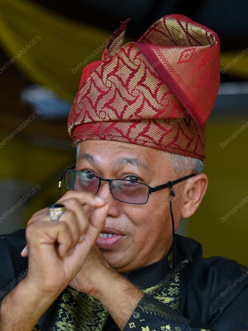MK01_16102019_PAHLAWAN_BN201910154481