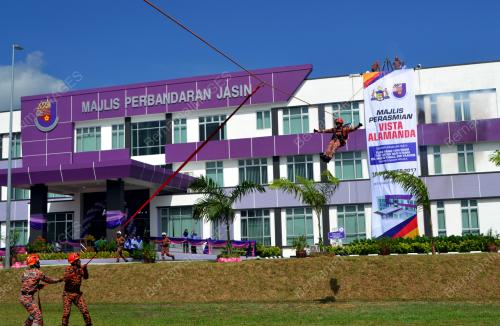 MK01_16112017_BN201711151552