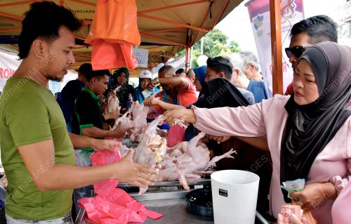 MK01_16112019_BAZAR_RAKYAT_BN201911157782
