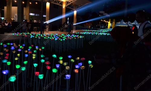 MK01_17122016_PAMERAN_LIGHT_SENSATION