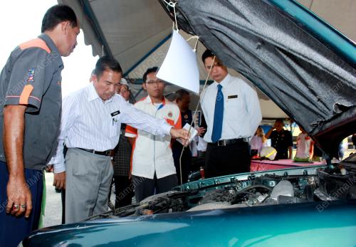 MK01_17012012_JPJ_KERETA