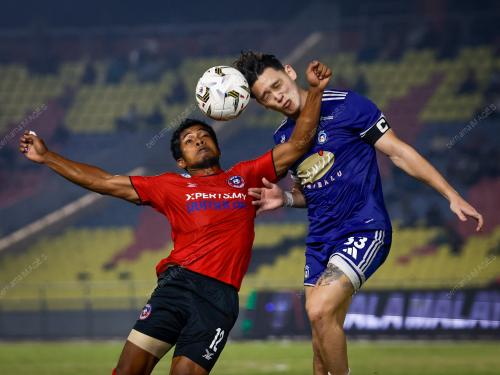 MK01_17012026_BOLA_SEPAK