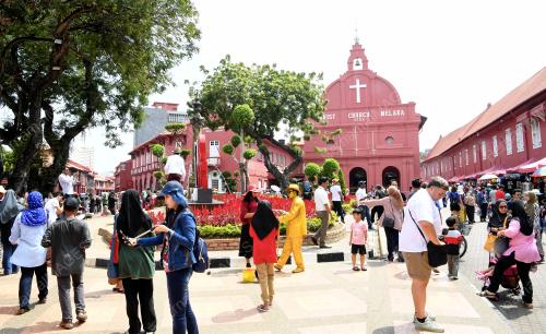 MK01_17022018_MELAKA_CUTI_TBC