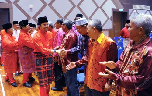 MK01_17032017_UMNO_ALOR_GAJAH