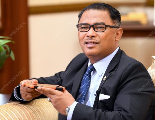MK01_17042018_CM_TEMUBUAL_BN201804165406