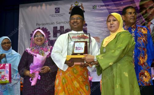 MK01_17052014_ASMAH_IBU