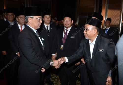 MK01_17052019_AGONG_BN201905149646