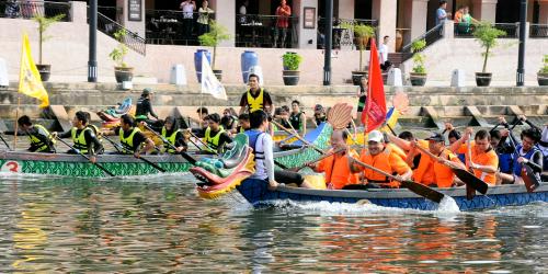 MK01_17062012_ALI_PERAHU