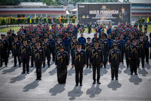 DATUK SERI SALAHUDDIN AYUB