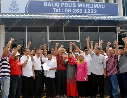 MK01_17082014_UMNO_LAPORAN