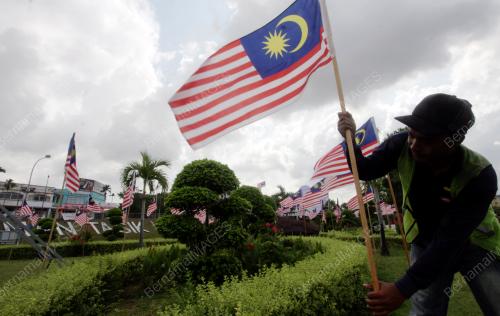 MK01_17082016_JALUR_GEMILANG