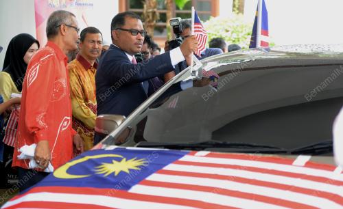MK01_17082017_JALUR_GEMILANG_BN201708163242