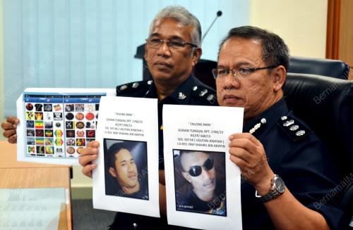 MK01_17092013_POLIS_TAILONGMAN