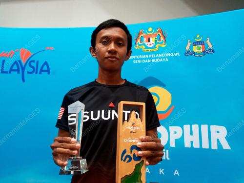 MOHAMAD AMIERUL AMIN SHAMSUL KAMAL