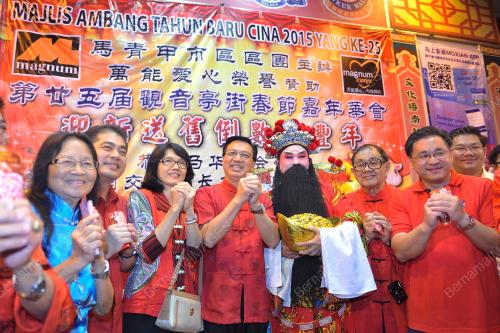 MK01_18022015_TAHUN