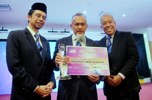 MK01_18042019_UTEM_BN201904176959