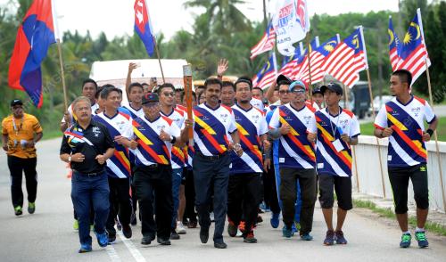 MK01_18052017_OBOR_BN201705174060