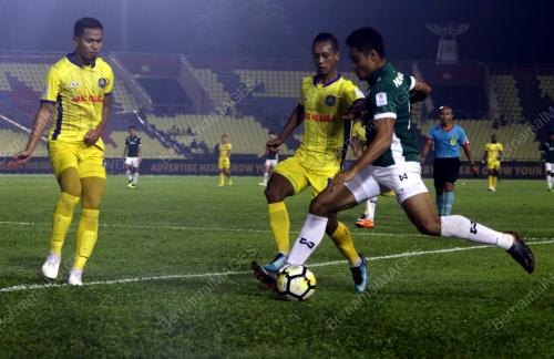 MK01_18072018_BOLA_BN201807173374