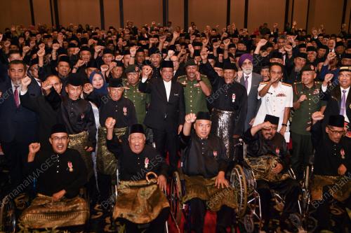 MK01_18072019_PINGAT_BN201907165369