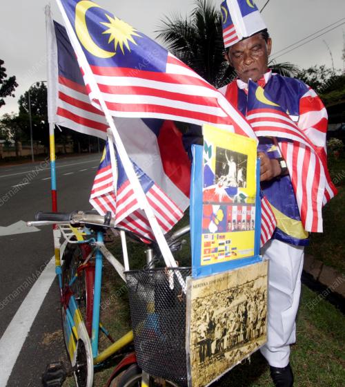 MK01_18082016_JALUR_GEMILANG