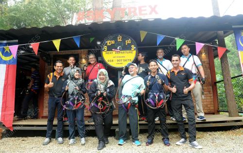 MK01_18082017_SKYTREX
