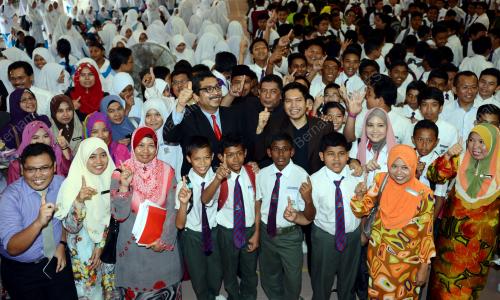 MK01_18092013_INOVASI_SEKOLAH